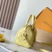 Louis Vuitton Speedy Bandouli e re 20 #B50781