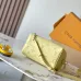Louis Vuitton Speedy Bandouli e re 20 #B50781