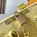 Louis Vuitton Speedy Bandouli e re 20 #B50781