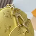Louis Vuitton Speedy Bandouli e re 20 #B50781