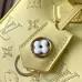 Louis Vuitton Speedy Bandouli e re 20 #B50781
