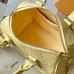 Louis Vuitton Speedy Bandouli e re 20 #B50781