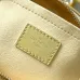 Louis Vuitton Speedy Bandouli e re 20 #B50781
