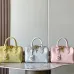Louis Vuitton Speedy Bandouli e re 20 #B50781