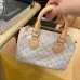 Louis Vuitton Speedy Bandoulière 20 #B50725