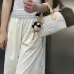 Louis Vuitton Speedy Bandoulière 20 #B50725
