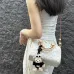 Louis Vuitton Speedy Bandoulière 20 #B50725