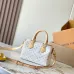 Louis Vuitton Speedy Bandoulière 20 #B50725