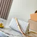 Louis Vuitton Speedy Bandoulière 20 #B50725