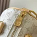 Louis Vuitton Speedy Bandoulière 20 #B50725