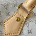 Louis Vuitton Speedy Bandoulière 20 #B50725