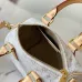 Louis Vuitton Speedy Bandoulière 20 #B50725