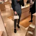 Louis Vuitton Speedy Bandoulière 20 #B50725