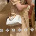 Louis Vuitton Speedy Bandoulière 20 #B50725