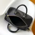 Louis Vuitton  Speedy P109 Bandoulière 30 M25671 #B58349
