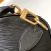 Louis Vuitton  Speedy P109 Bandoulière 30 M25671 #B58349