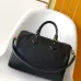Louis Vuitton  Speedy P109 Bandoulière 30 M25671 #B58349