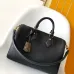 Louis Vuitton  Speedy P109 Bandoulière 30 M25671 #B58349