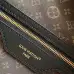 Louis Vuitton  Speedy P109 Bandoulière 30 M25671 #B58349