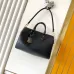 Louis Vuitton  Speedy P109 Bandoulière 30 M25671 #B58349