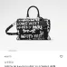 Louis Vuitton Speedy P189 Bandoulière M26175 #B58078