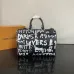 Louis Vuitton Speedy P189 Bandoulière M26175 #B58078