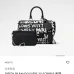 Louis Vuitton Speedy P189 Bandoulière M26175 #B58078