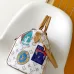 Louis Vuitton Speedy Soft 30 #B50731