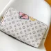 Louis Vuitton Speedy Soft 30 #B50731