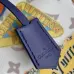 Louis Vuitton Speedy Soft 30 #B50731