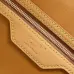 Louis Vuitton Speedy Soft 30 #B50731