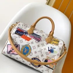  Speedy Soft 30 #B50731