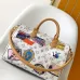 Louis Vuitton Speedy Soft 30 #B50731