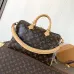 Louis Vuitton Speedy Soft 30 Bag M15102 21x17x30cm #B62952
