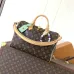 Louis Vuitton Speedy Soft 30 Bag M15102 21x17x30cm #B62952