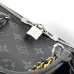 Louis Vuitton Speedy Soft 30 Bag M15102 21x17x30cm #B62952
