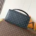 Louis Vuitton Speedy Soft 30 Bag M15102 21x17x30cm #B62952