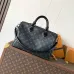 Louis Vuitton Speedy Soft 30 Bag M15102 21x17x30cm #B62952