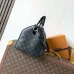 Louis Vuitton Speedy Soft 30 Bag M15102 21x17x30cm #B62952