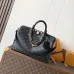 Louis Vuitton Speedy Soft 30 Bag M15102 21x17x30cm #B62952