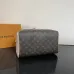 Louis Vuitton Speedy Soft 30 Bag M27512 30x21x17cm #B62941