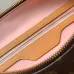 Louis Vuitton Speedy Soft 30 Bandoulière M26498 30x21x17cm #B62954
