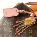 Louis Vuitton Speedy Soft 30 Bandoulière M26498 30x21x17cm #B62954