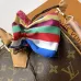 Louis Vuitton Speedy Soft 30 Bandoulière M26498 30x21x17cm #B62954