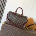 Louis Vuitton Speedy Soft 30 Persona Bag M28379 30x21x17cm #B62955