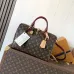 Louis Vuitton Speedy Soft 30 Persona Bag M28379 30x21x17cm #B62955