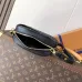 Louis Vuitton TINY CAMERA BAG Monogram Empreinte Ys M25518 #B58350