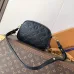 Louis Vuitton TINY CAMERA BAG Monogram Empreinte Ys M25518 #B58350