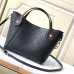 Louis Vuitton Tote Mahina AAA+ Handbags #99922730