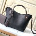 Louis Vuitton Tote Mahina AAA+ Handbags #99922730